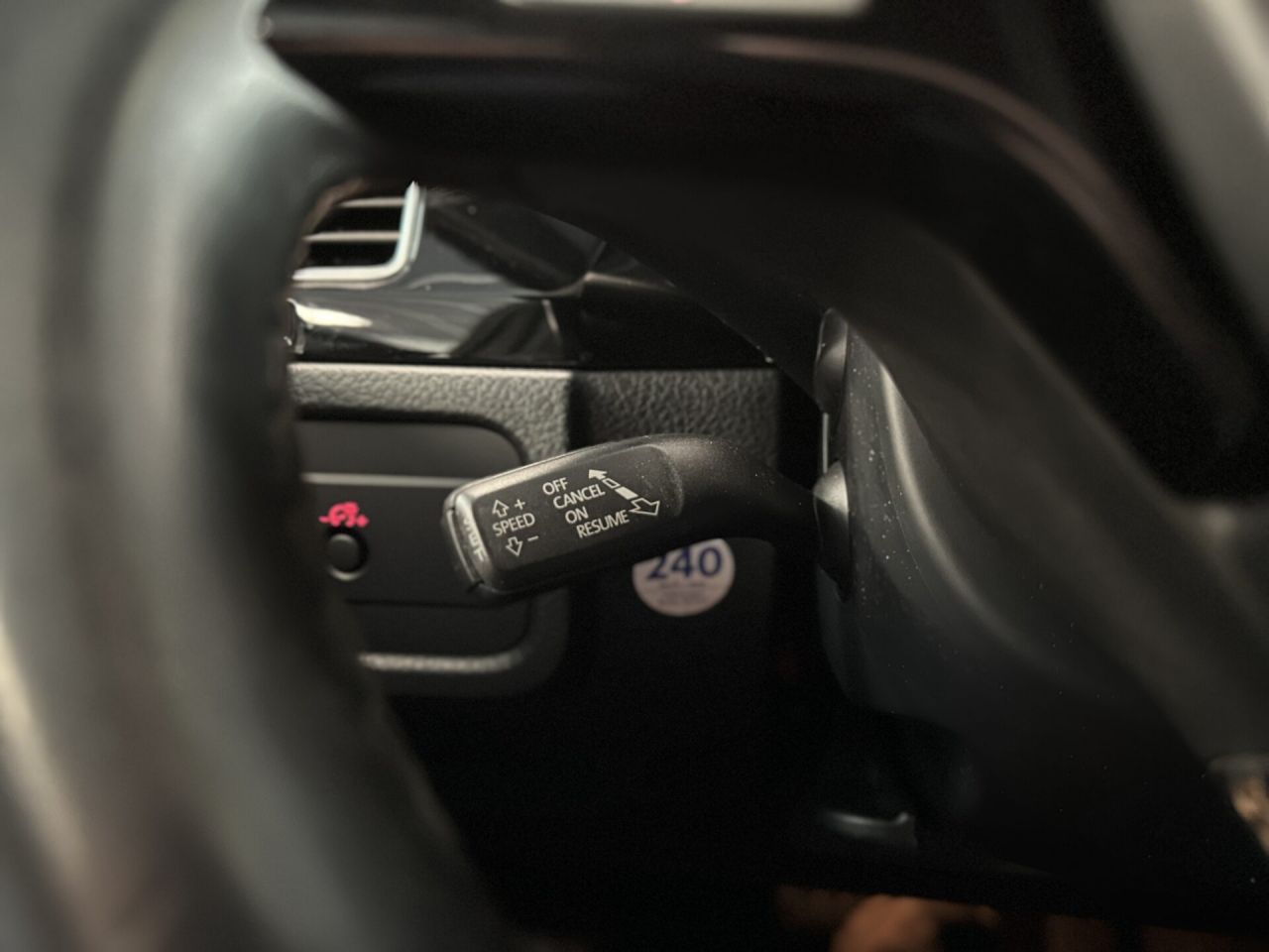 Volkswagen Touareg | 37