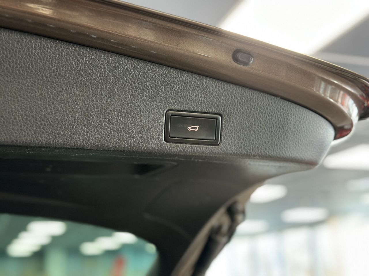 Volkswagen Touareg | 13