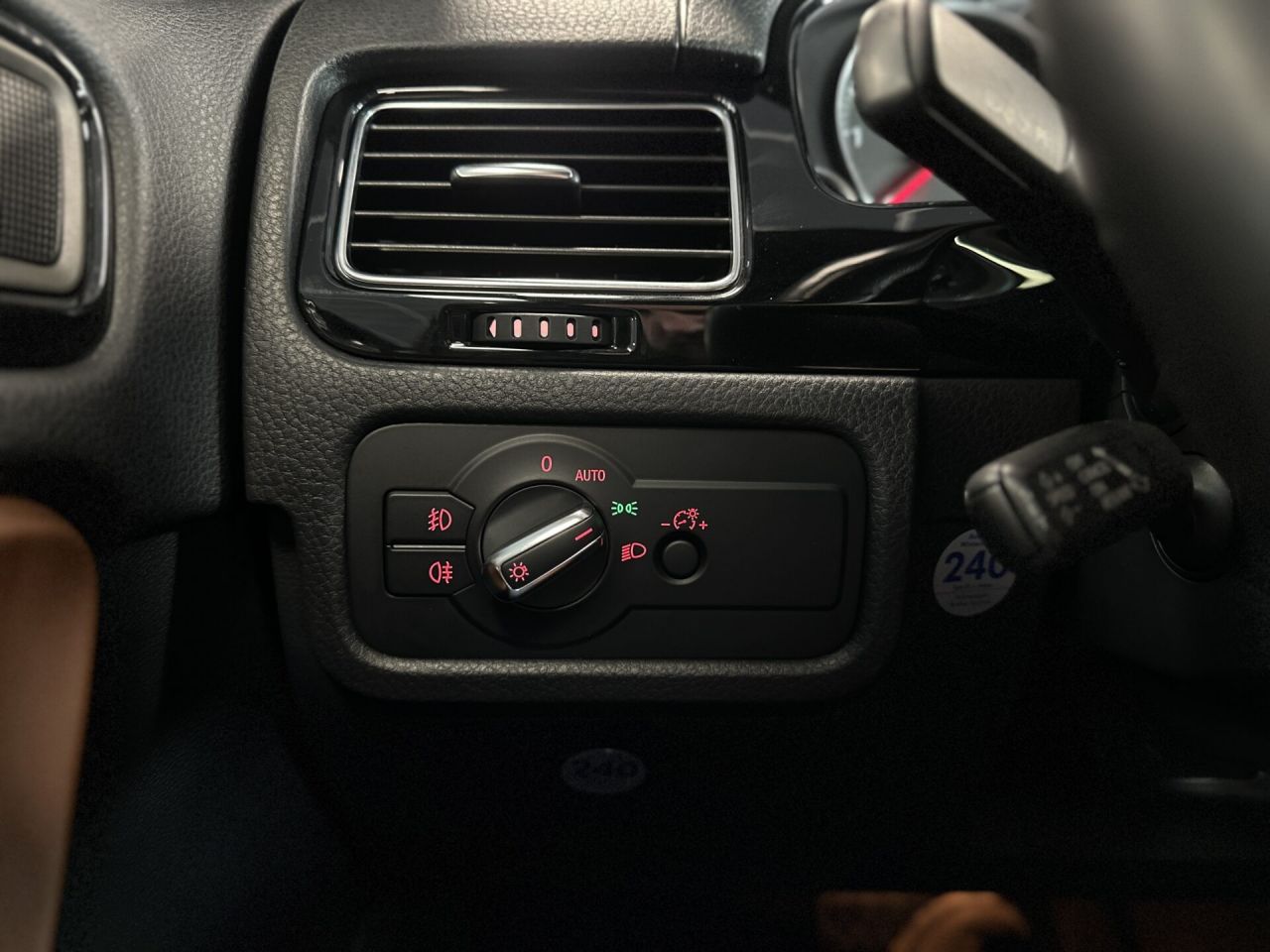Volkswagen Touareg | 28