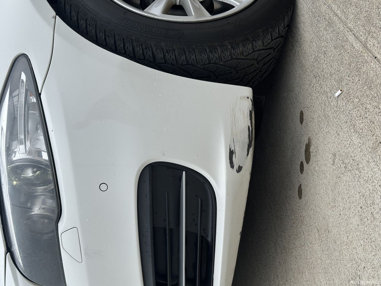 BMW 528 | 13