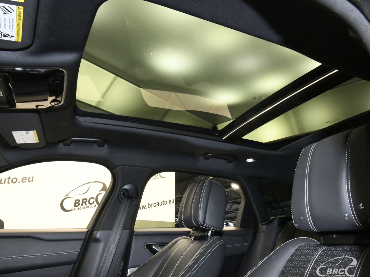 Land Rover Range Rover | 26