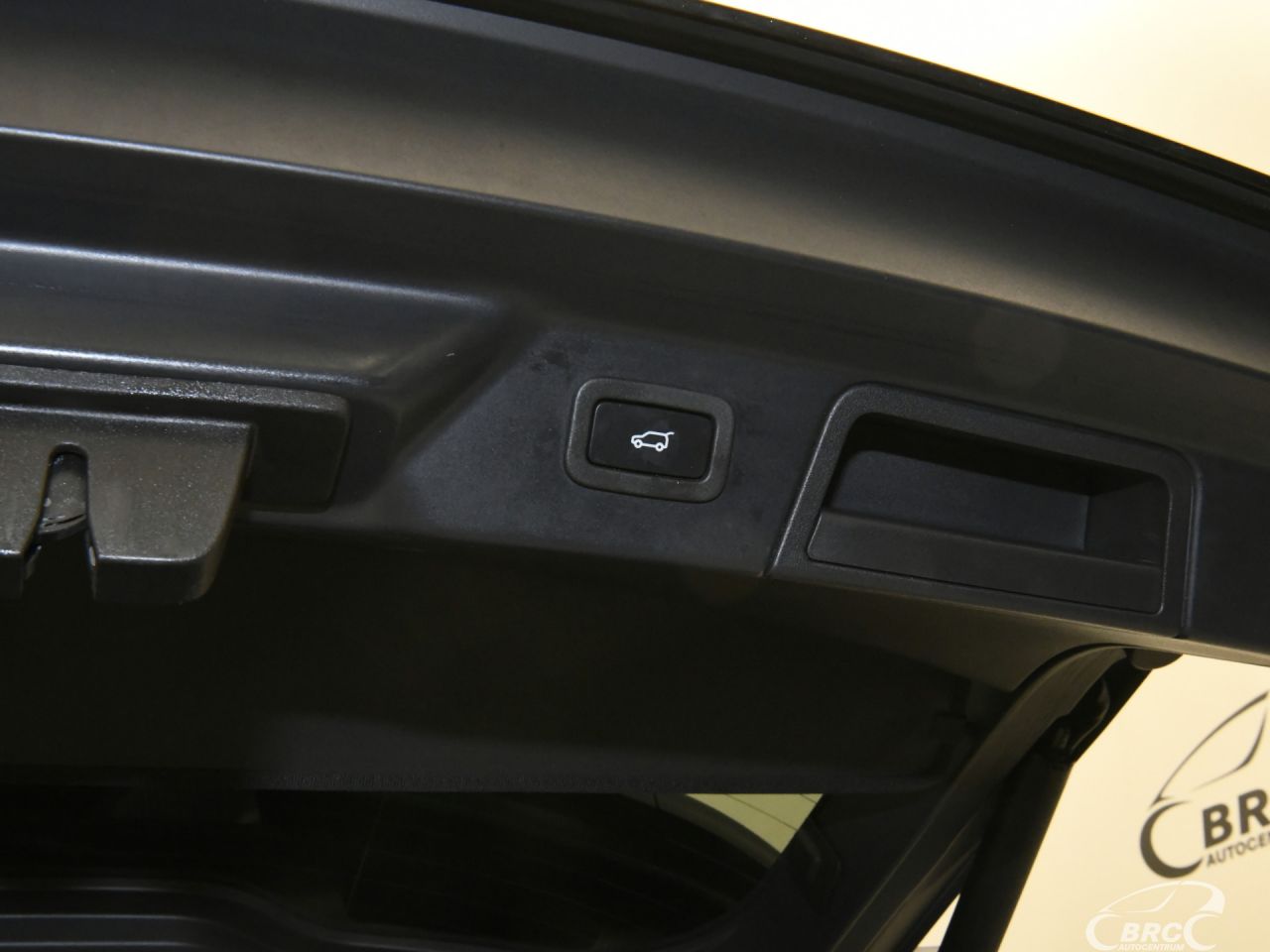 Land Rover Range Rover | 47
