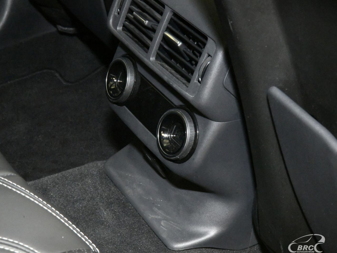 Land Rover Range Rover | 14