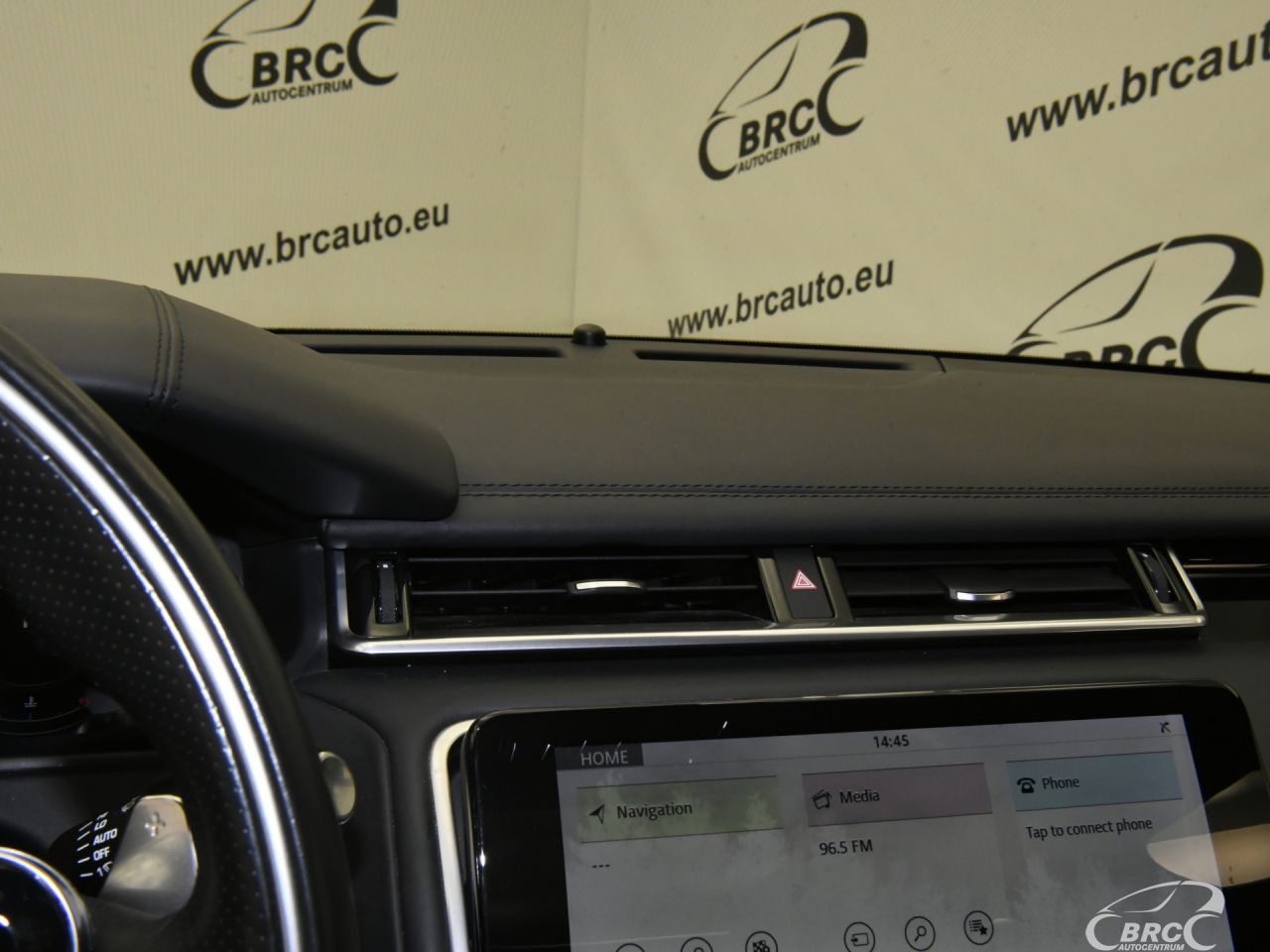 Land Rover Range Rover | 31