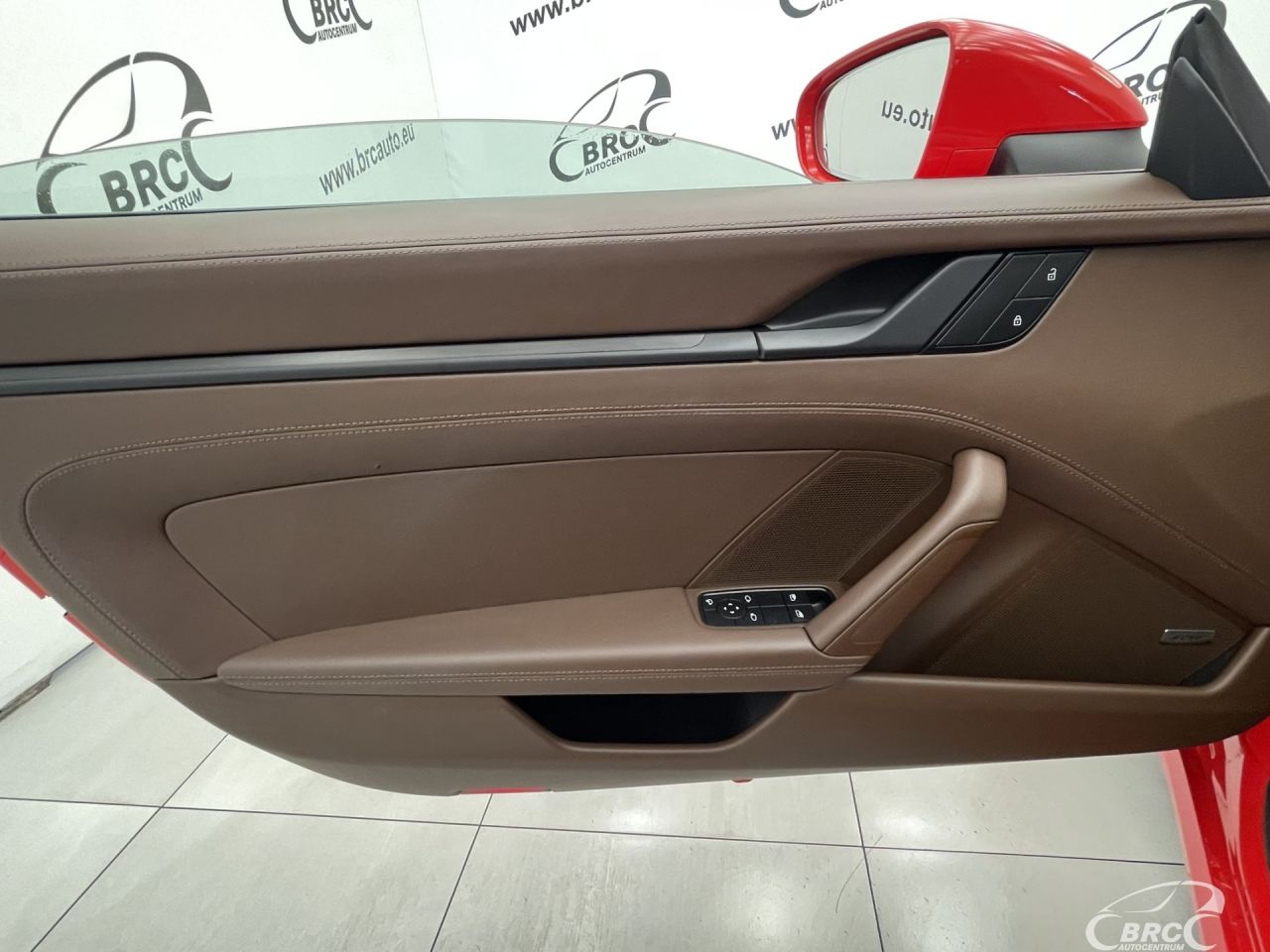 Porsche 911 | 15