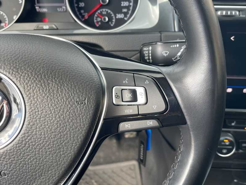 Volkswagen Golf | 15