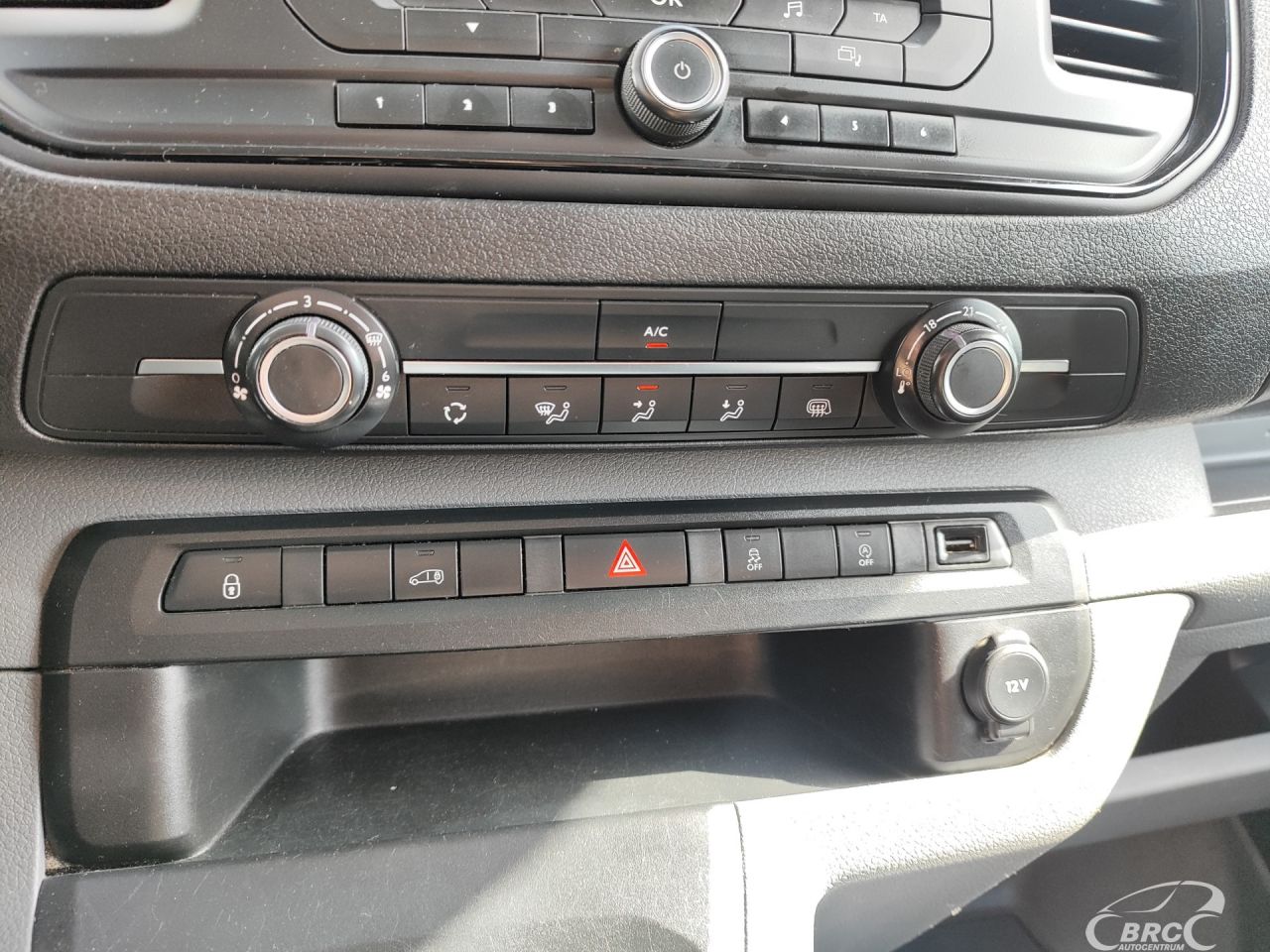 Peugeot Expert | 17