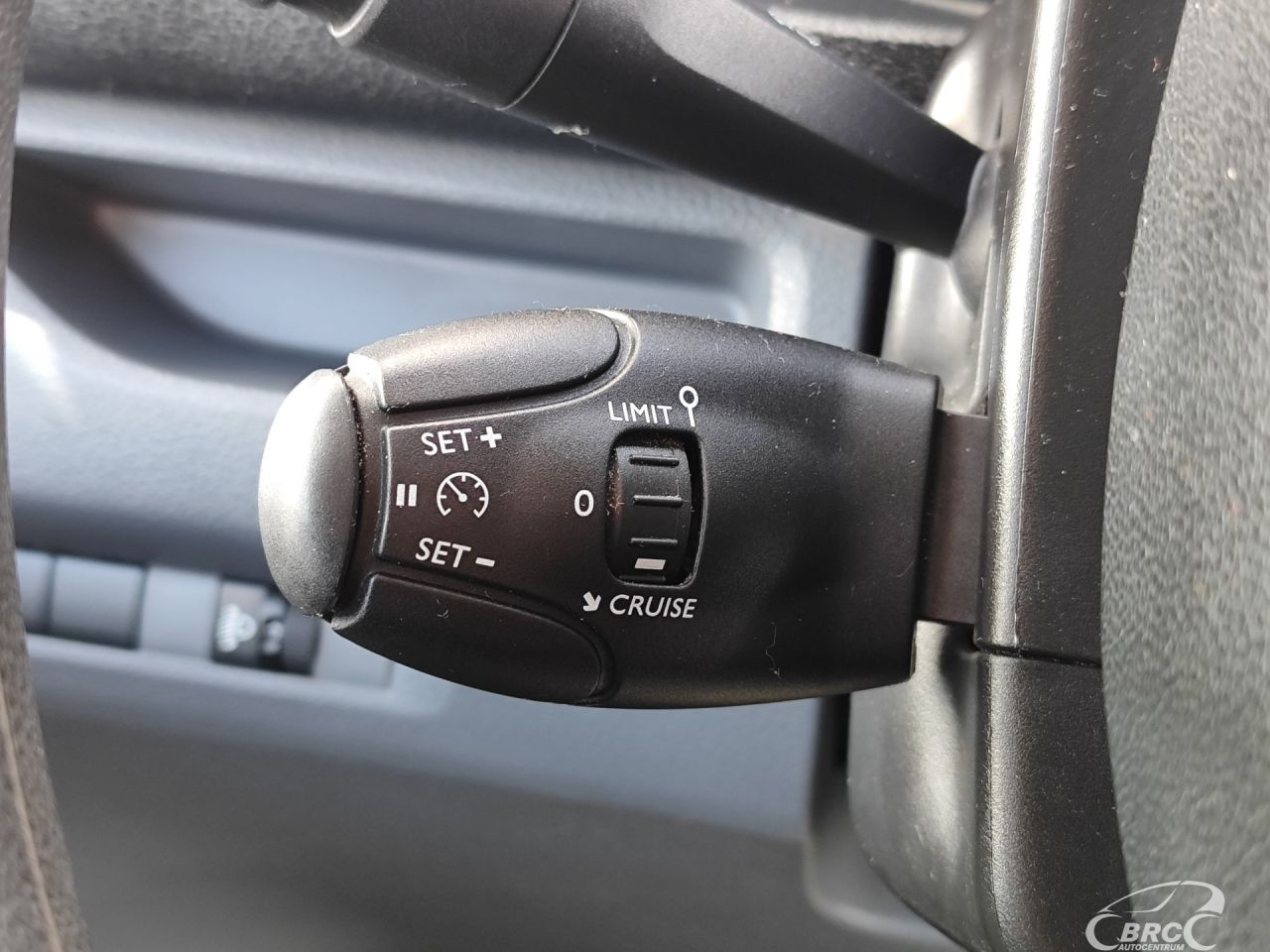 Peugeot Expert | 11