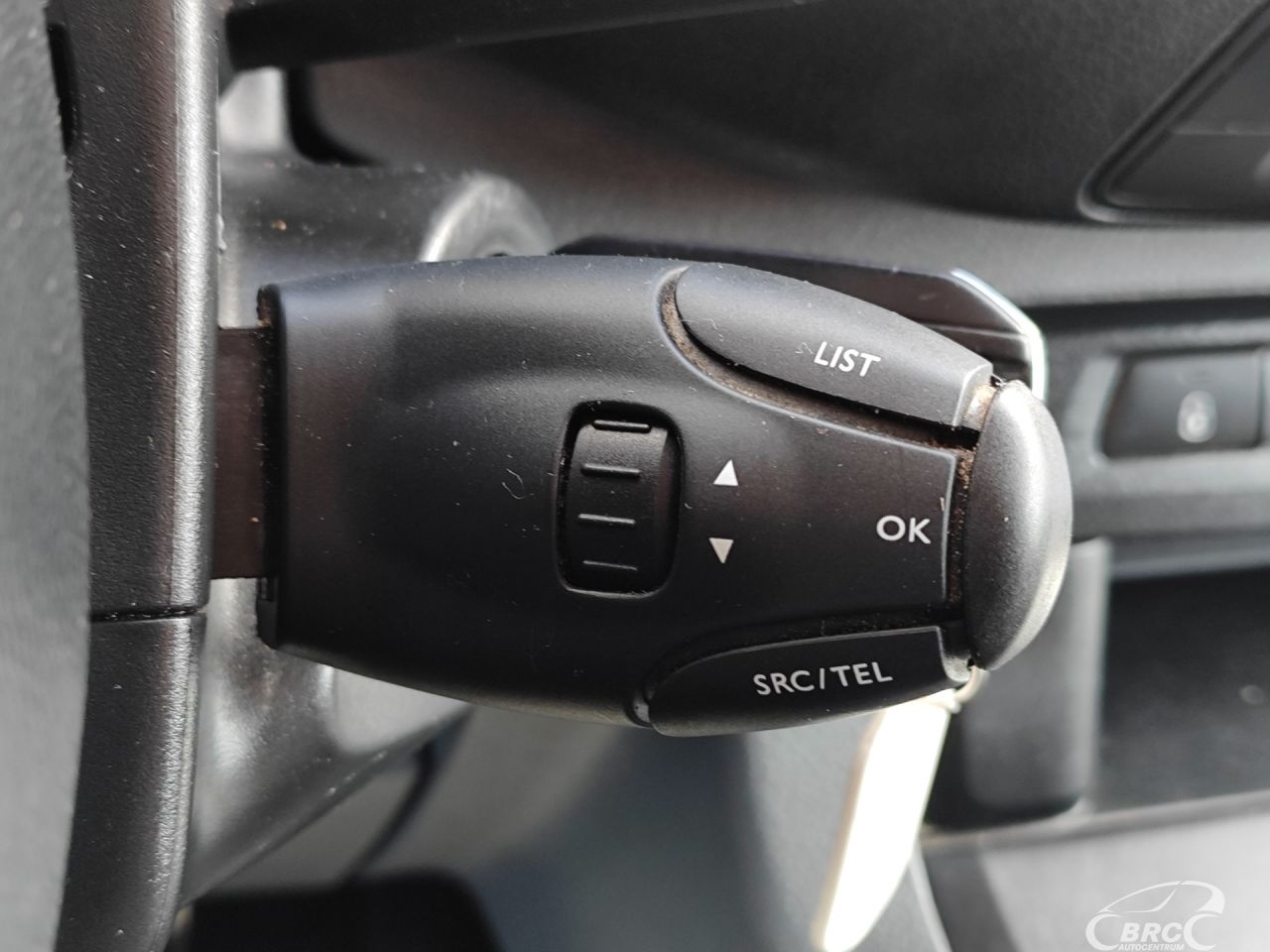 Peugeot Expert | 13
