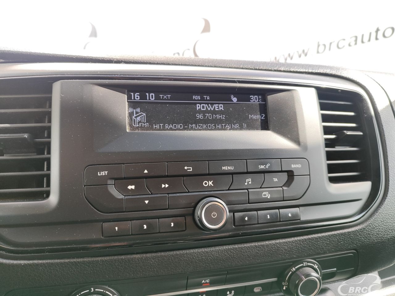 Peugeot Expert | 20