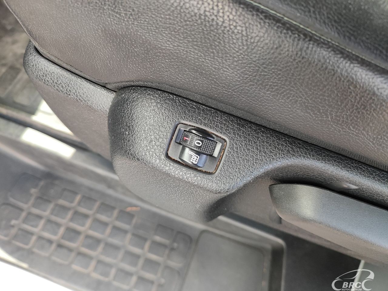 Peugeot Expert | 9