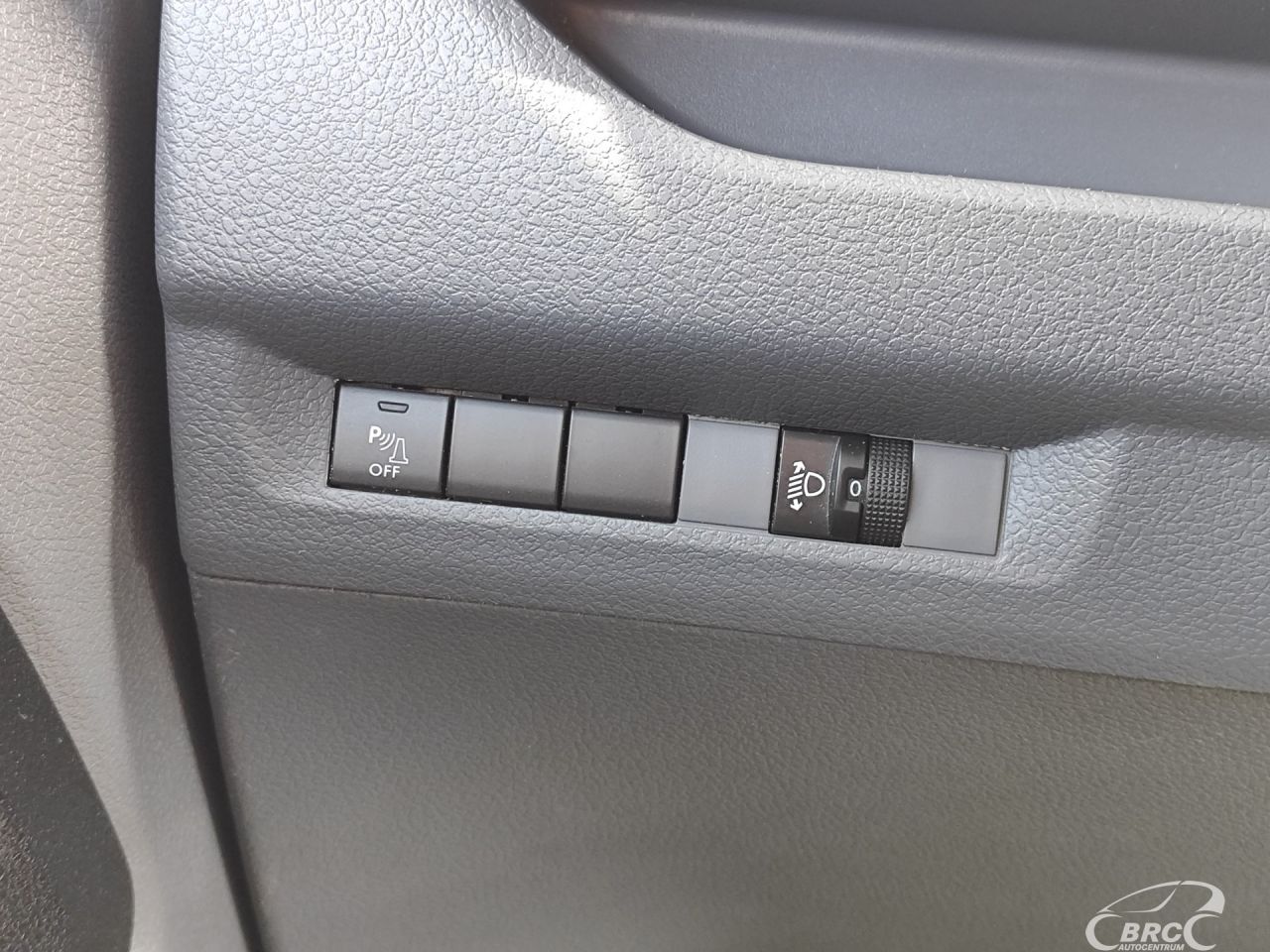 Peugeot Expert | 10