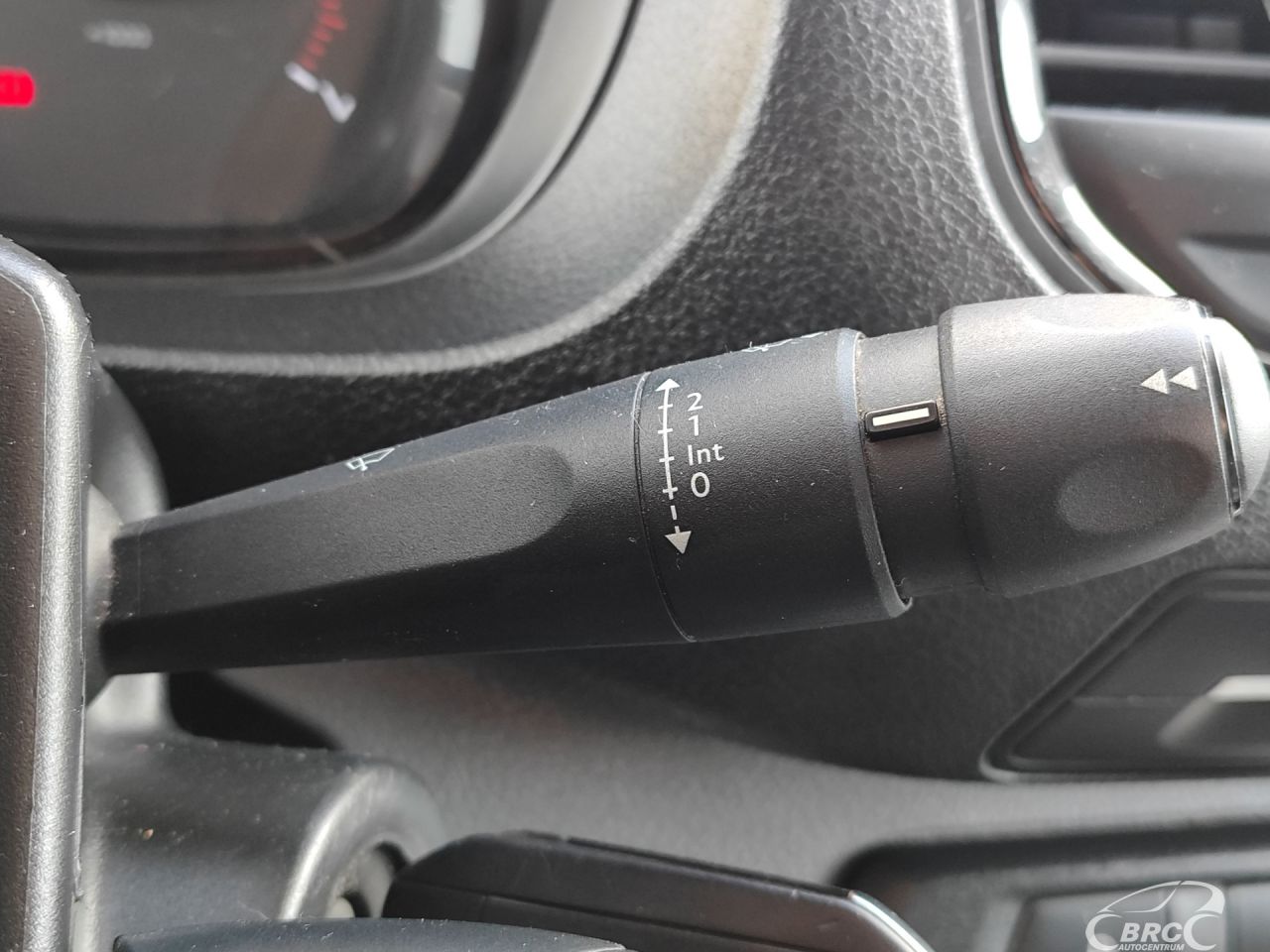 Peugeot Expert | 14
