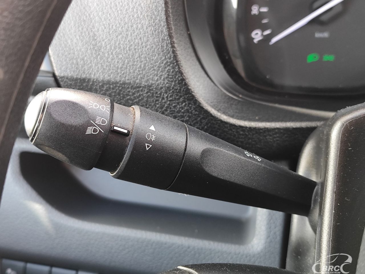 Peugeot Expert | 12