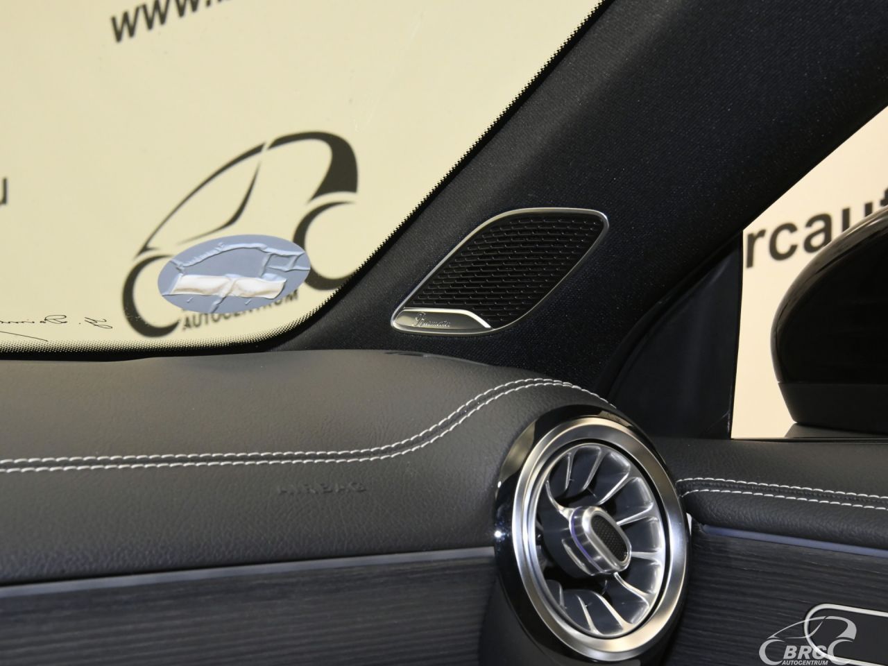 Mercedes-Benz CLA200 | 22