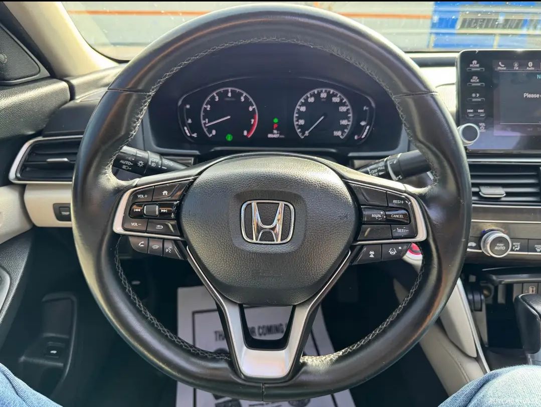 Honda Civic | 13
