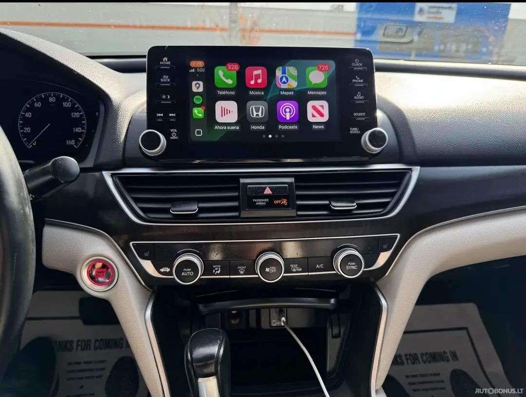 Honda Civic | 14