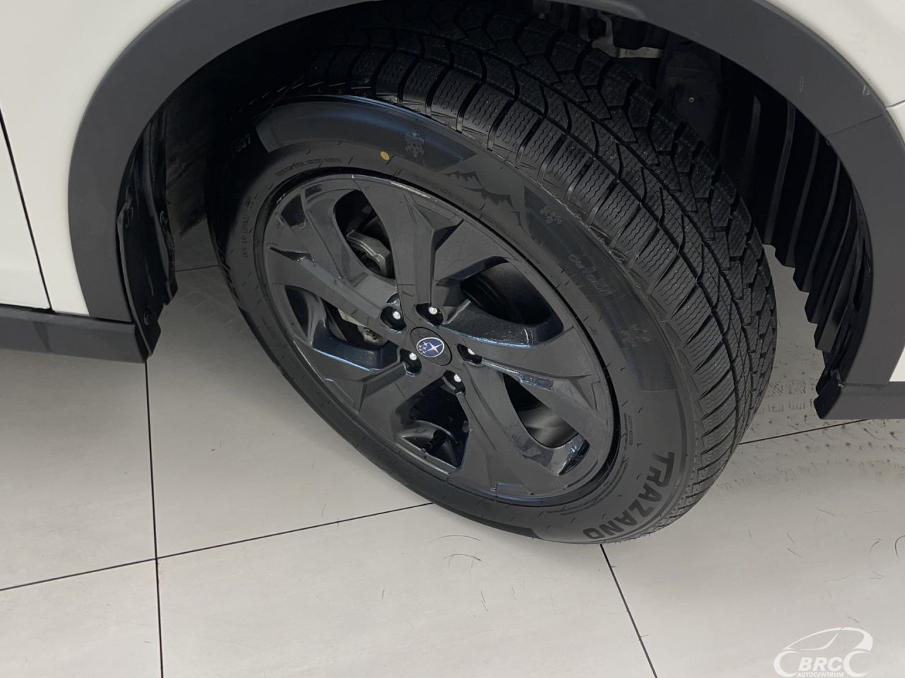 Subaru Outback | 32