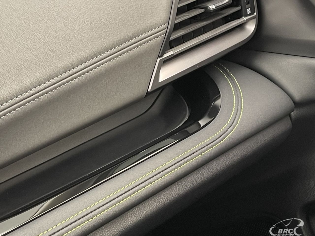 Subaru Outback | 31