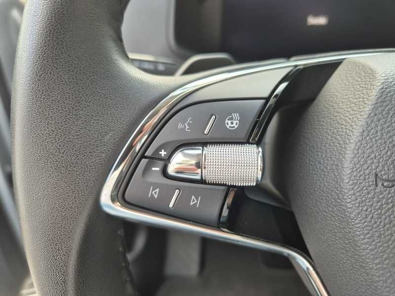 Skoda Karoq | 10