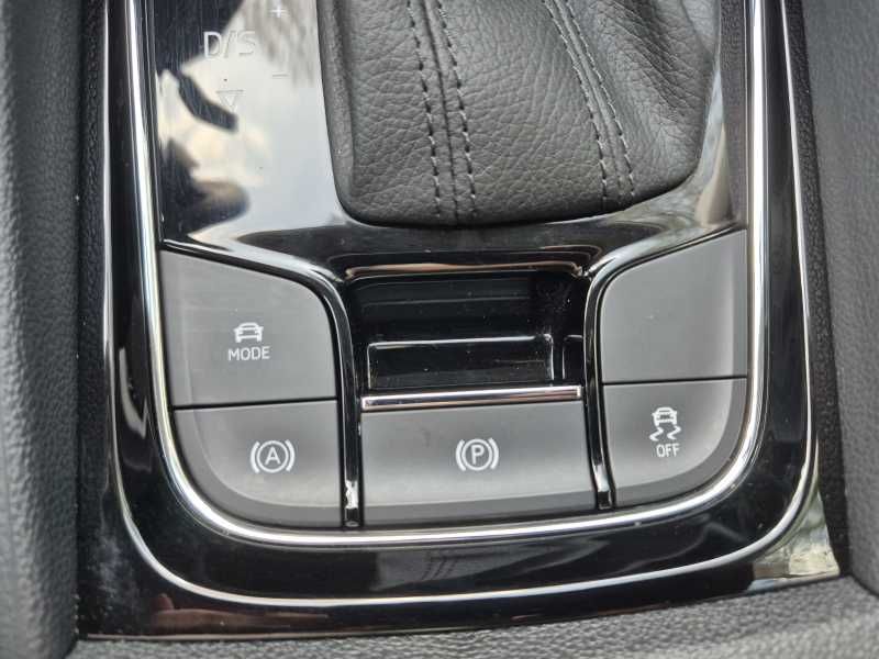 Skoda Karoq | 19