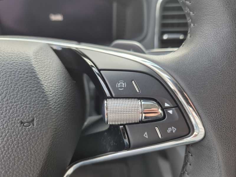 Skoda Karoq | 11