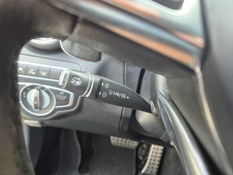Mercedes-Benz C300 | 15