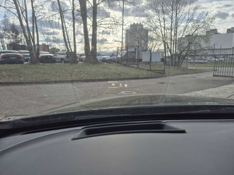 Mercedes-Benz C300 | 22