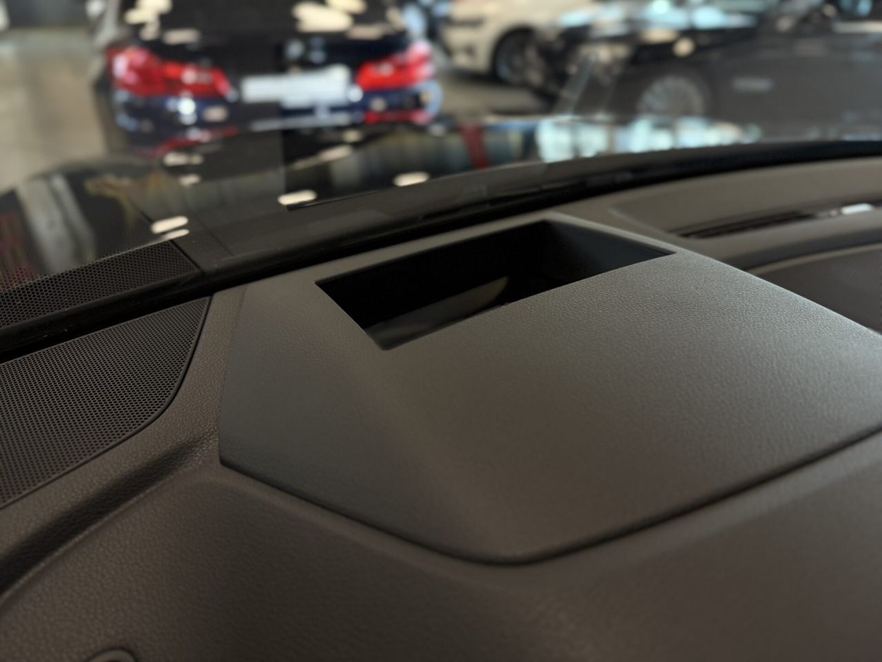 Audi Q7 | 4