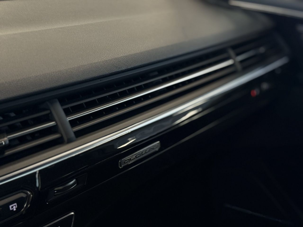 Audi Q7 | 17
