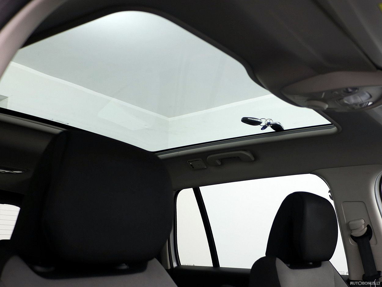Citroen C4 | 8