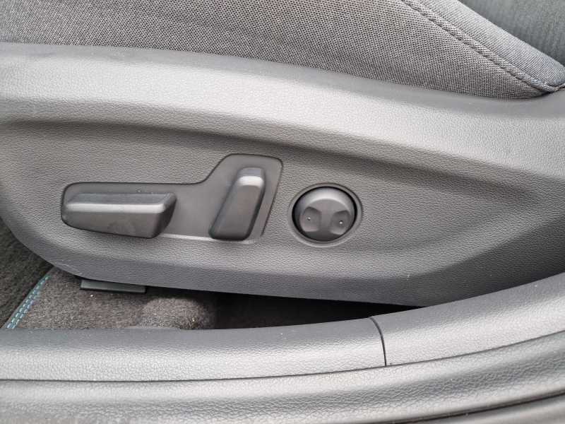 Hyundai IONIQ | 18