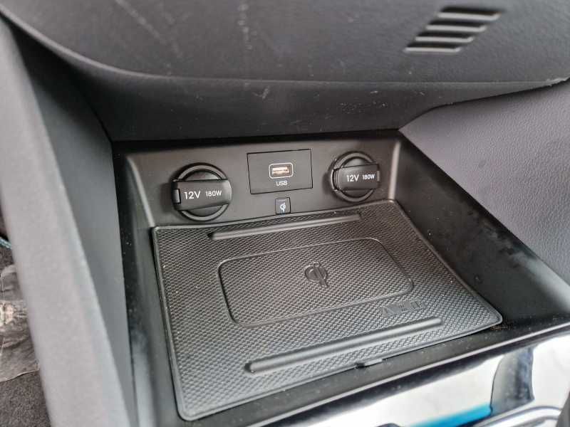 Hyundai IONIQ | 16