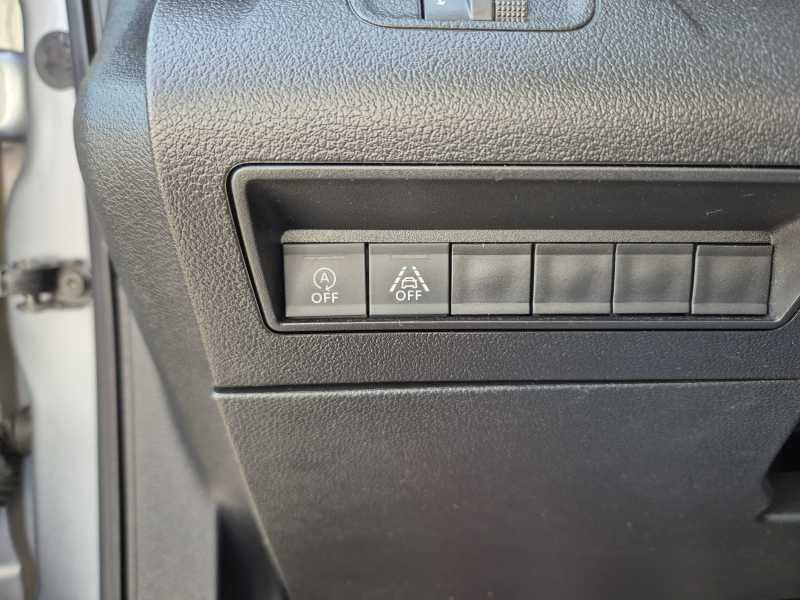 Peugeot Rifter | 14