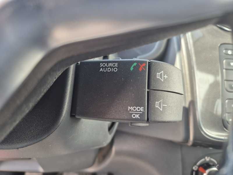 Dacia Sandero | 12