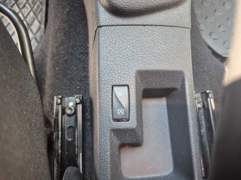 Dacia Sandero | 16