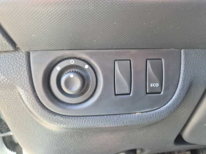 Dacia Sandero | 13