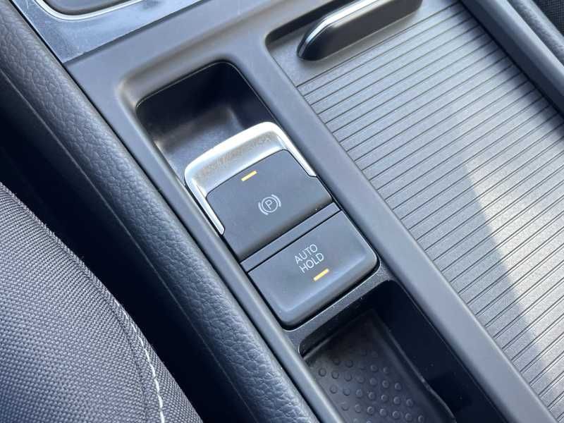 Volkswagen Golf | 15