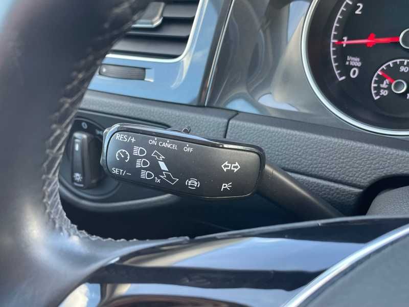 Volkswagen Golf | 14