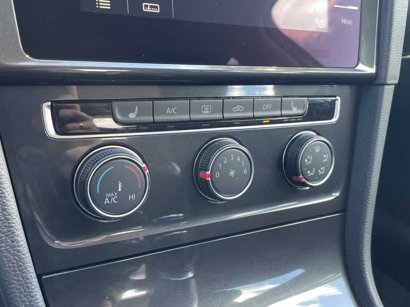 Volkswagen Golf | 13