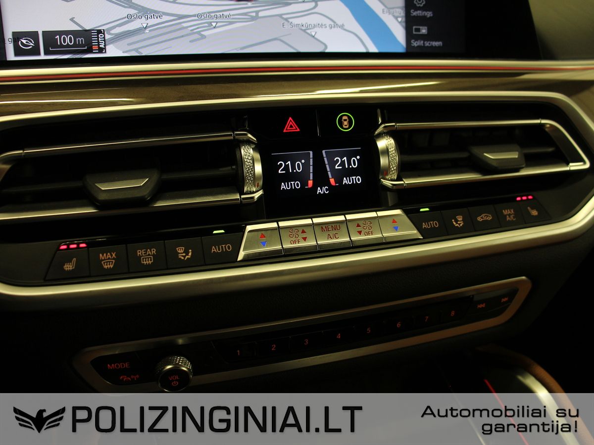BMW X6 | 26