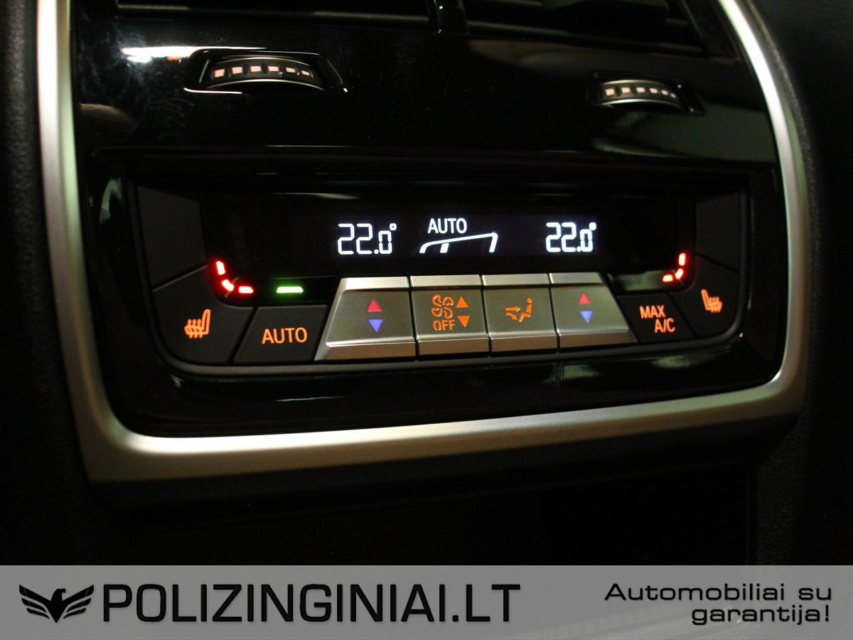 BMW X6 | 34