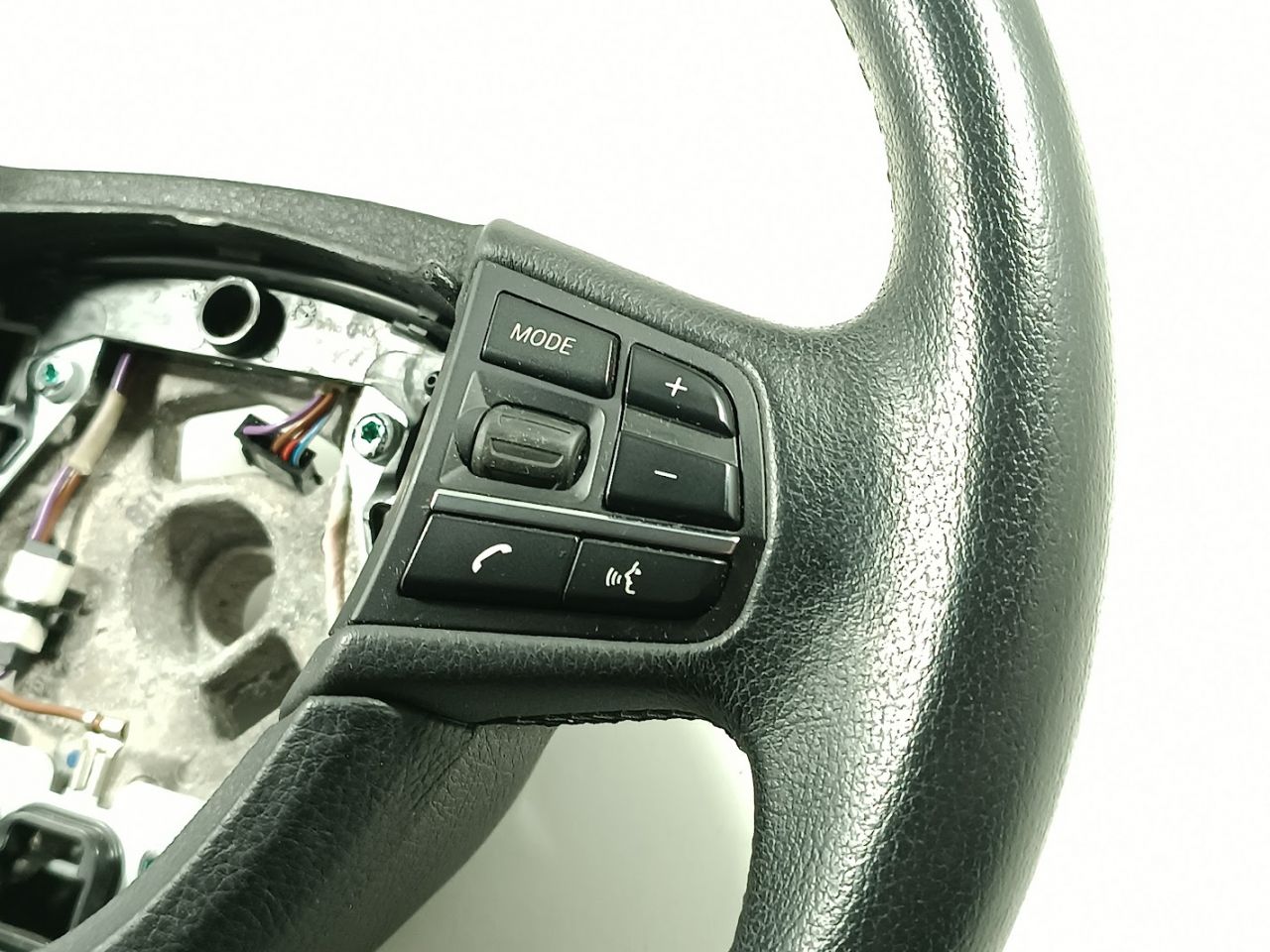 BMW 7-ой серии, Седан | 10