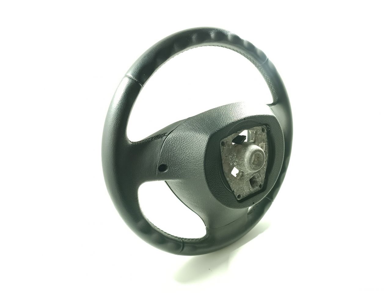 BMW 7-ой серии, Седан | 11