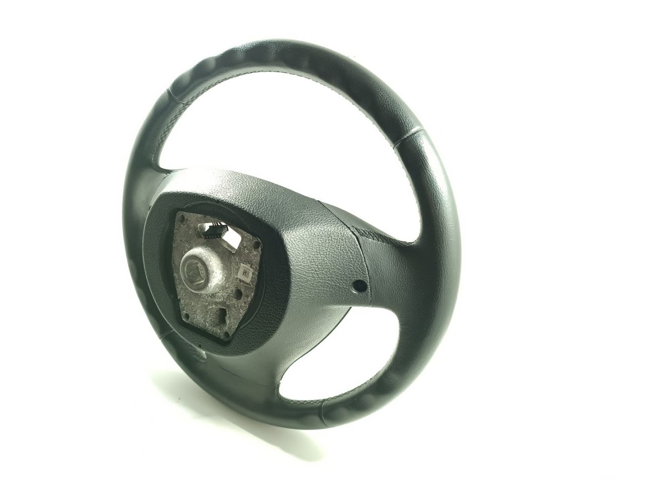 BMW 7-ой серии, Седан | 13