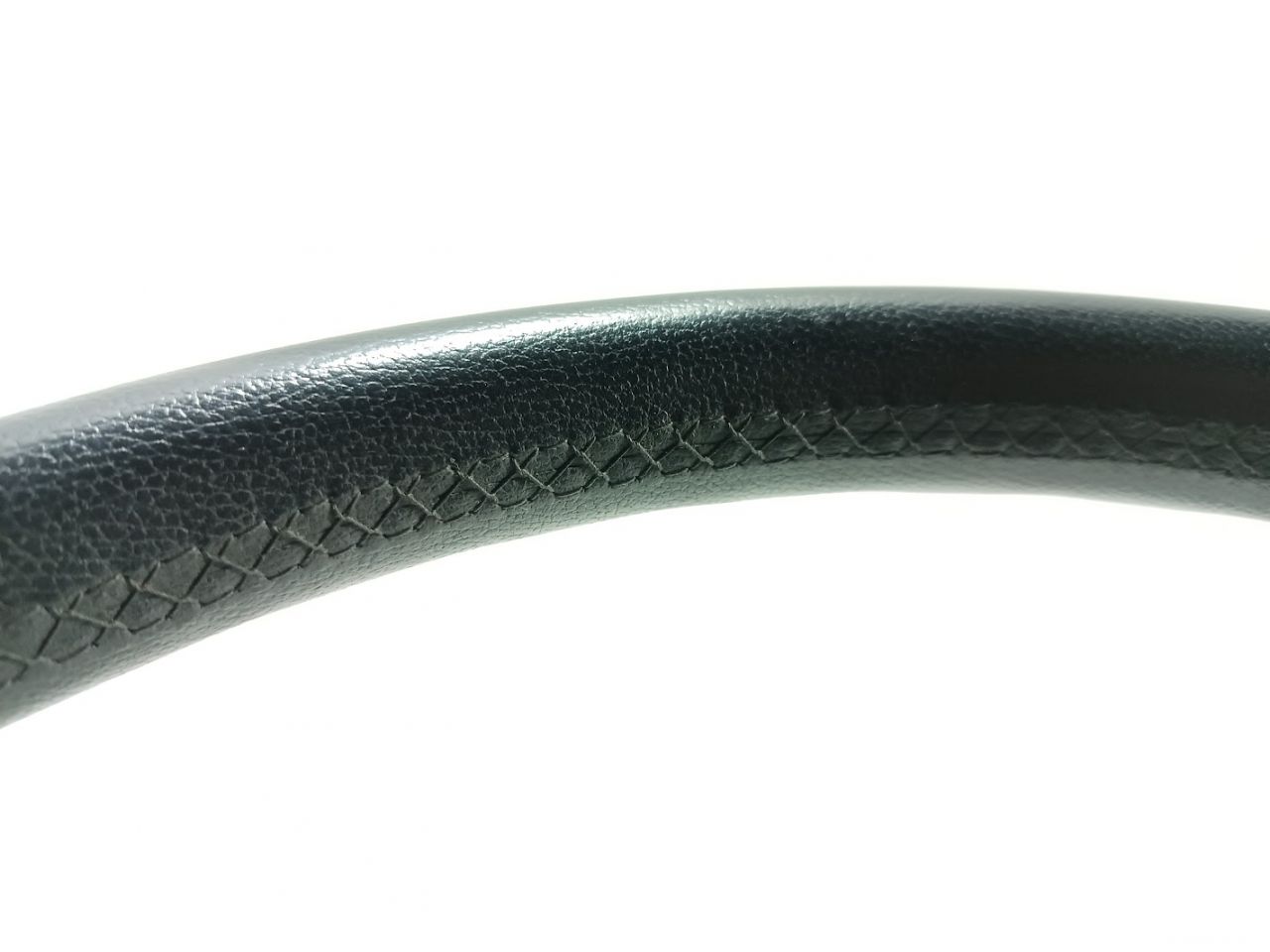 BMW 7-ой серии, Седан | 2