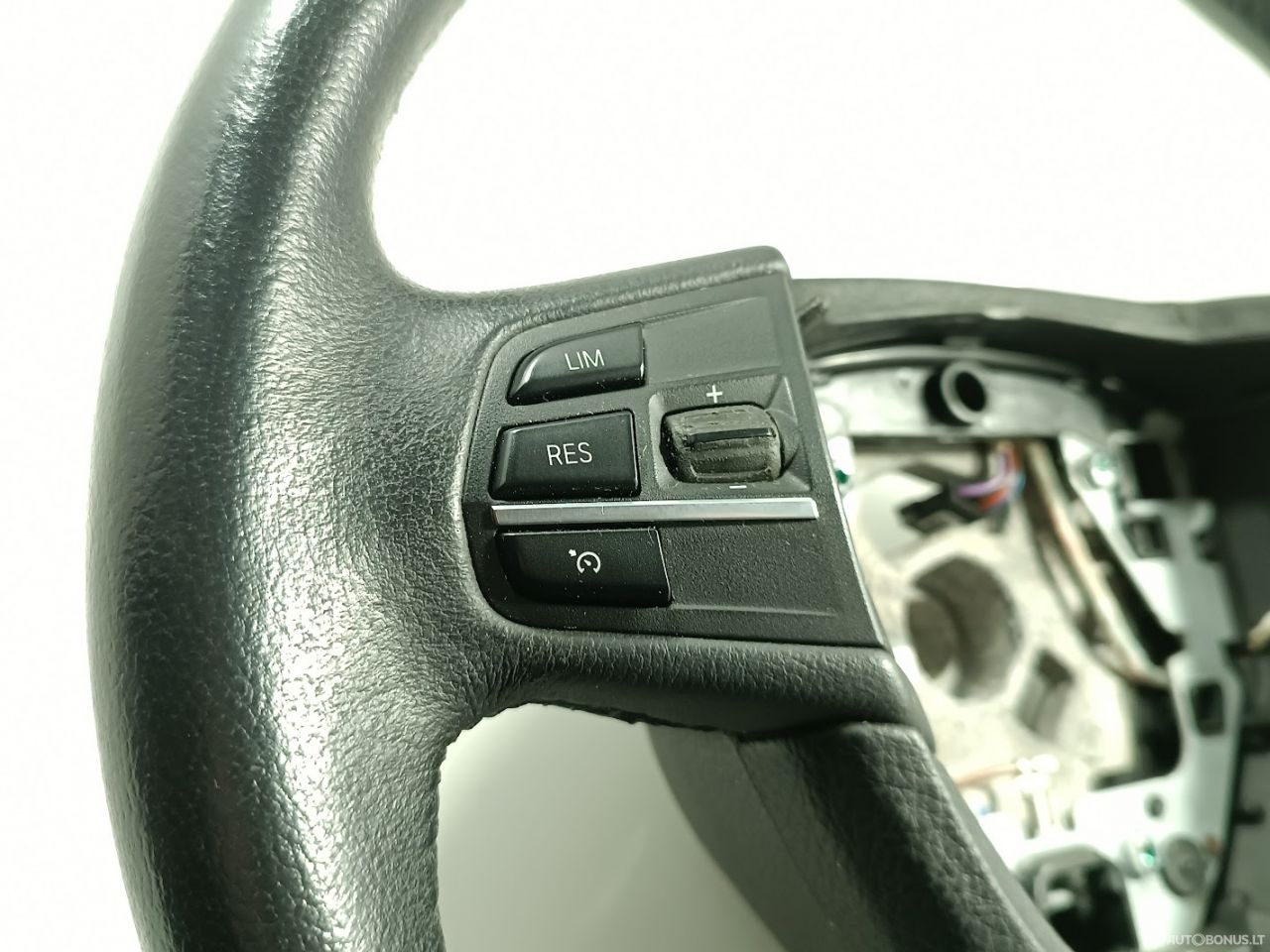 BMW 7-ой серии, Седан | 6