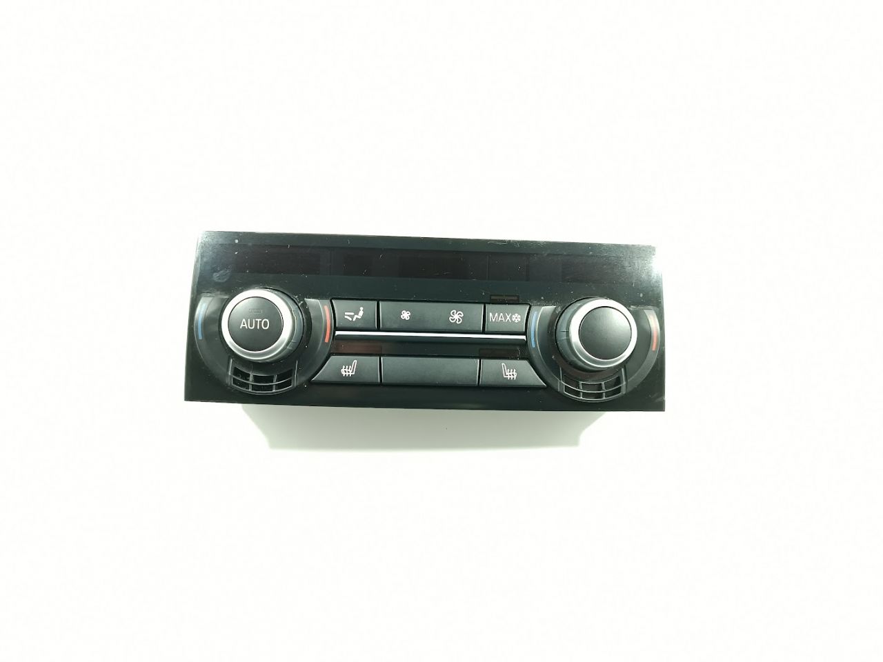 BMW 7 Series, Saloon | 5