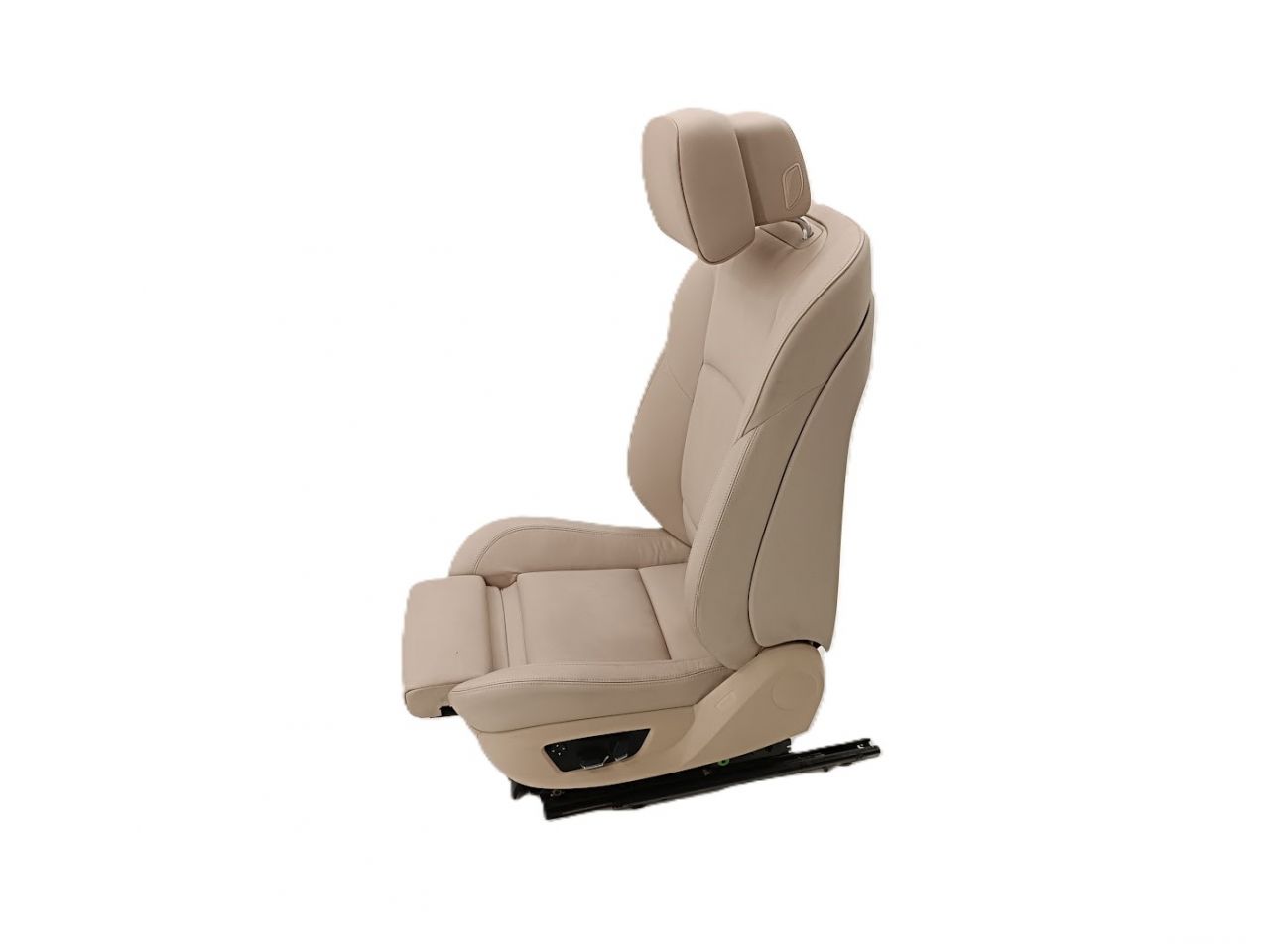BMW 7 serija, Sedanas | 2