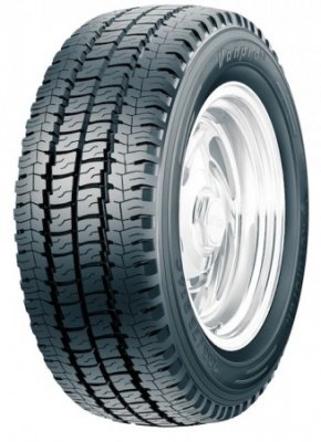 Kormoran 215/70R15C vasarinės padangos